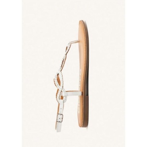 Buty Damskie Gioseppo MERIGNAS (69111-P-Blanco)