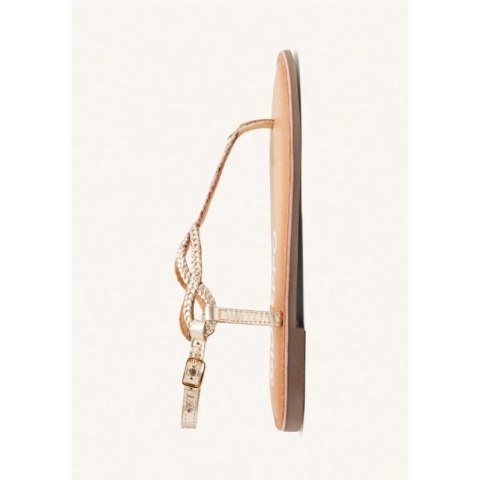 Buty Damskie Gioseppo MERIGNAS (69111-P-Oro)