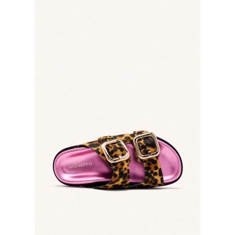 Buty Damskie Gioseppo MIFFLIN (75453-P-Leopardo)
