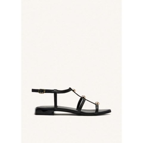 Buty Damskie Gioseppo STINNETT (75076-P-Negro)