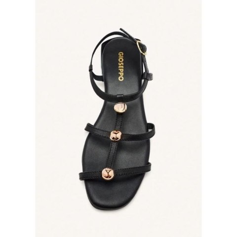 Buty Damskie Gioseppo STINNETT (75076-P-Negro)