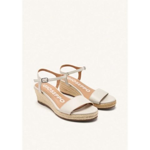 Buty Damskie Gioseppo YALAHA (71701-P-Off-White)