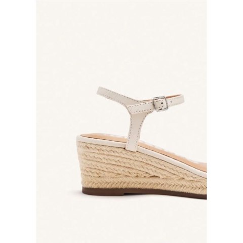 Buty Damskie Gioseppo YALAHA (71701-P-Off-White)