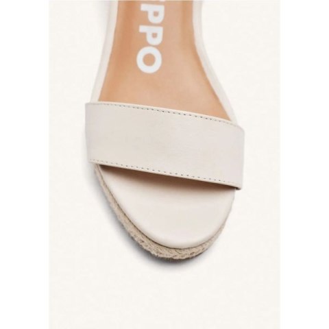 Buty Damskie Gioseppo YALAHA (71701-P-Off-White)