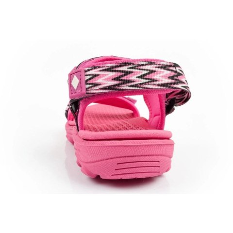Buty Lee Cooper Jr LCW-25-34-3574K