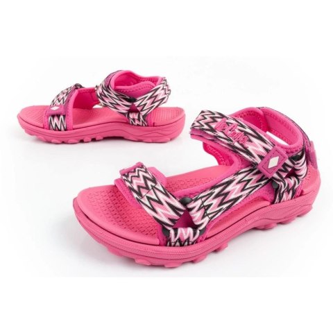 Buty Lee Cooper Jr LCW-25-34-3574K