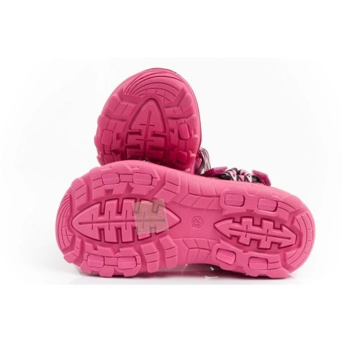 Buty Lee Cooper Jr LCW-25-34-3574K