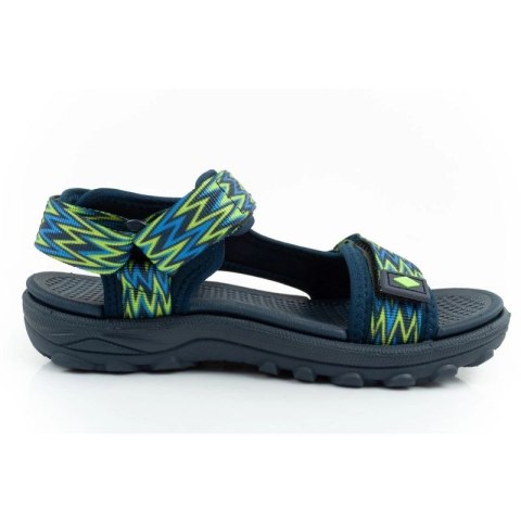 Buty Lee Cooper Jr LCW-25-34-3575K
