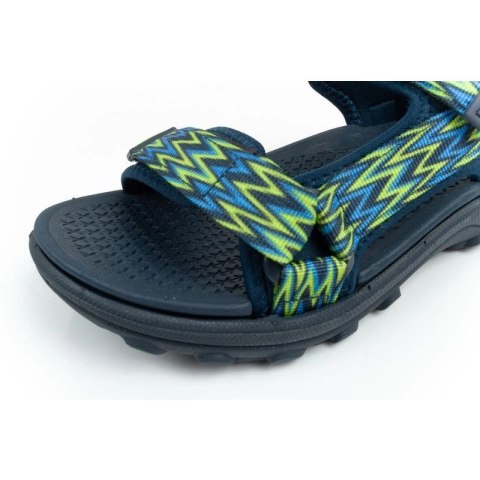 Buty Lee Cooper Jr LCW-25-34-3575K