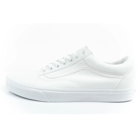 Buty Vans Old Skool M VN000D3HW001