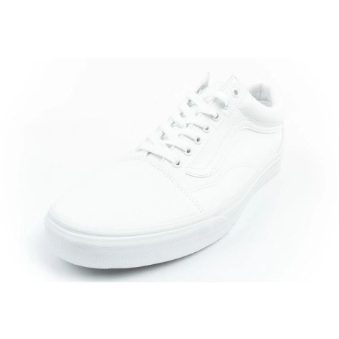Buty Vans Old Skool M VN000D3HW001