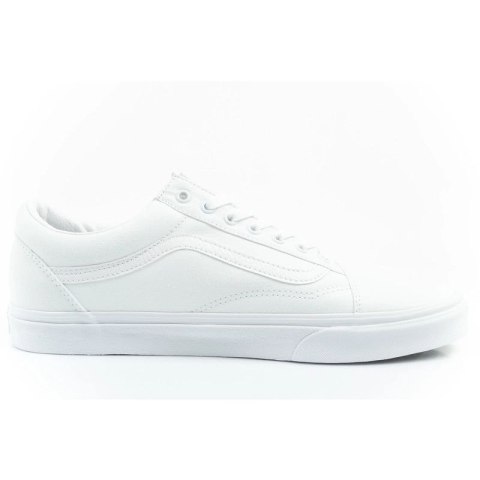 Buty Vans Old Skool M VN000D3HW001