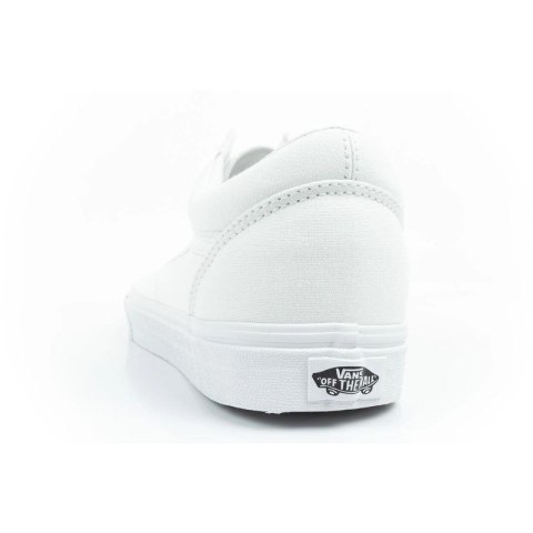 Buty Vans Old Skool M VN000D3HW001