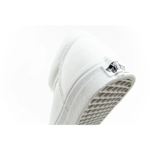 Buty Vans Old Skool M VN000D3HW001