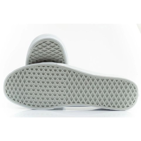 Buty Vans Old Skool M VN000D3HW001