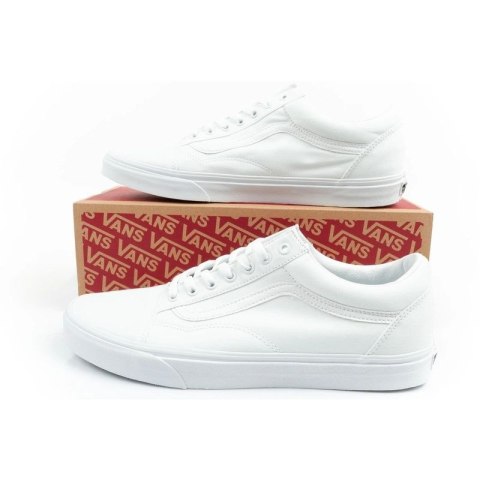 Buty Vans Old Skool M VN000D3HW001