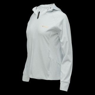 Damska Bluza FELISANA W