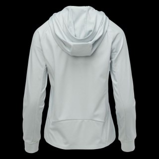 Damska Bluza FELISANA W