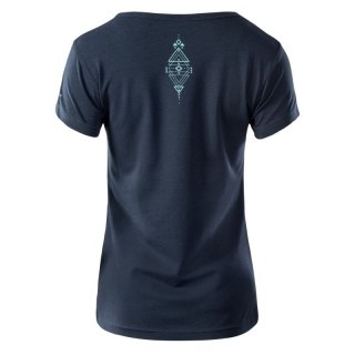 Damska Koszulka LADY ARIA