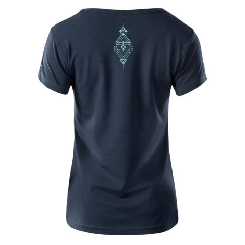 Damska Koszulka LADY ARIA