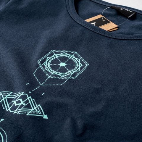 Damska Koszulka LADY ARIA