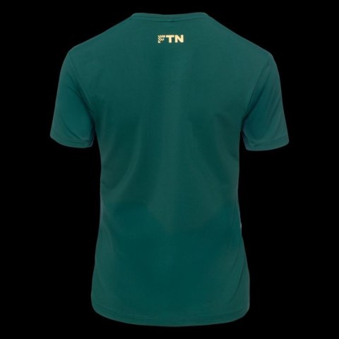 Damska Koszulka z krótkim rękawem FERIA W