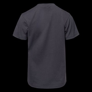 Damska Koszulka z krótkim rękawem LADY GLADYS