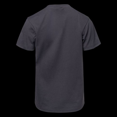 Damska Koszulka z krótkim rękawem LADY GLADYS