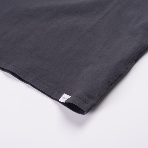 Damska Koszulka z krótkim rękawem LADY GLADYS