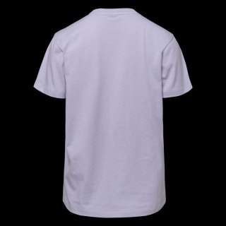 Damska Koszulka z krótkim rękawem LADY GLADYS