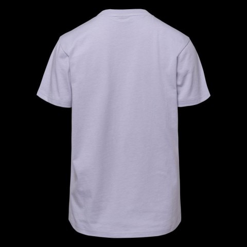 Damska Koszulka z krótkim rękawem LADY GLADYS