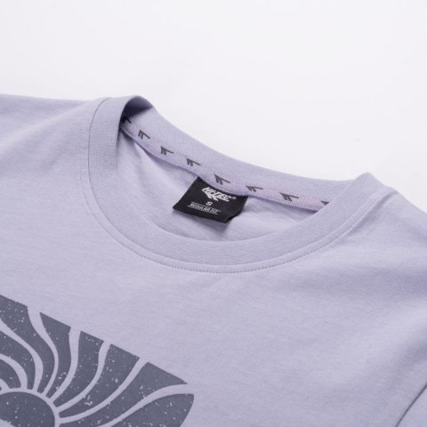 Damska Koszulka z krótkim rękawem LADY GLADYS