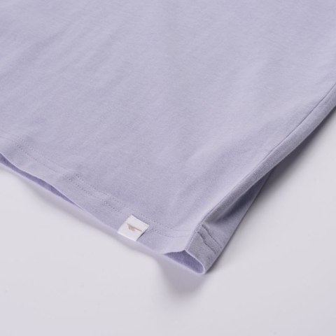 Damska Koszulka z krótkim rękawem LADY GLADYS