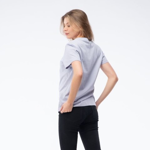 Damska Koszulka z krótkim rękawem LADY GLADYS