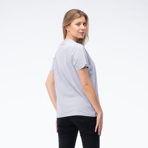 Damska Koszulka z krótkim rękawem LADY GLADYS