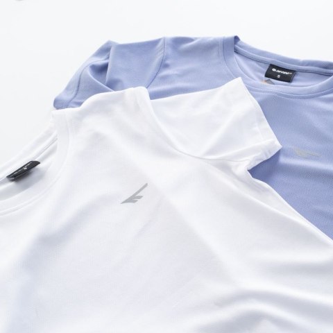 Damska Koszulka z krótkim rękawem LADY JODIN 2 PACK