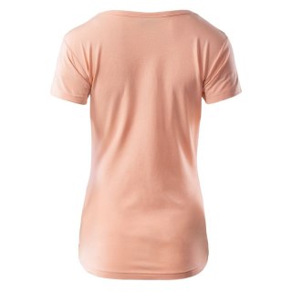 Damska Koszulka z krótkim rękawem LADY KOBALA