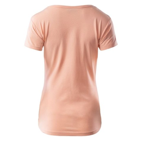 Damska Koszulka z krótkim rękawem LADY KOBALA