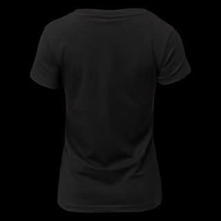 Damska Koszulka z krótkim rękawem LADY PLAYO II SLIM