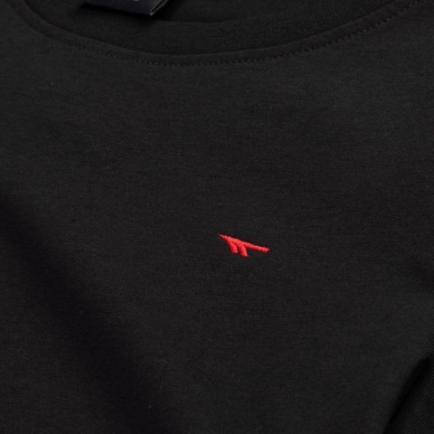 Damska Koszulka z krótkim rękawem LADY PLAYO II SLIM