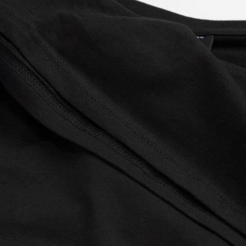 Damska Koszulka z krótkim rękawem LADY PLAYO II SLIM