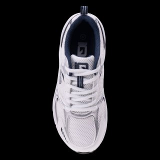 Damskie Buty do biegania RETTRO WMNS