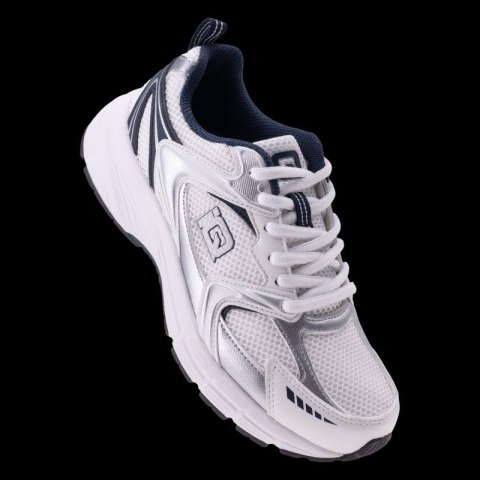 Damskie Buty do biegania RETTRO WMNS