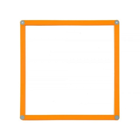 Drabinka GT by tiguar - zestaw 3 szt.V2