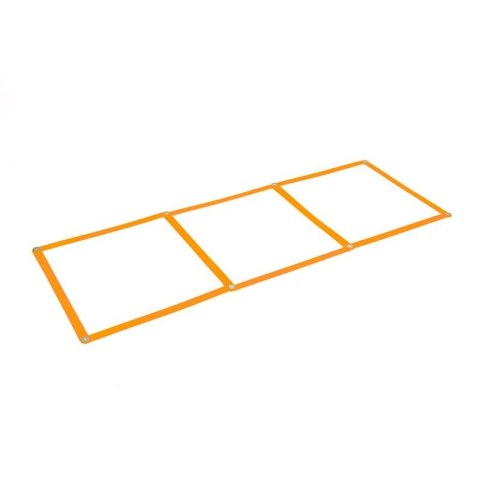 Drabinka GT by tiguar - zestaw 3 szt.V2