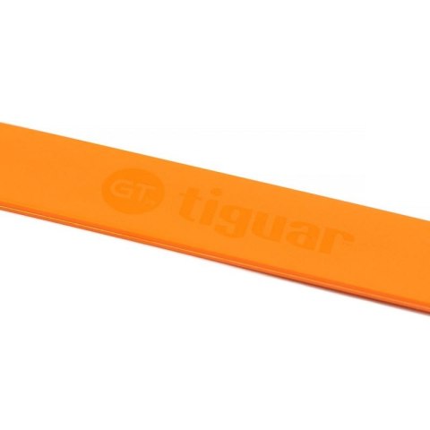 Drabinka GT by tiguar - zestaw 6 szt.V2