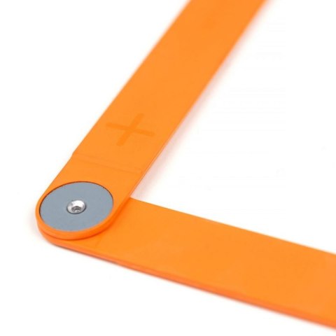 Drabinka GT by tiguar - zestaw 6 szt.V2