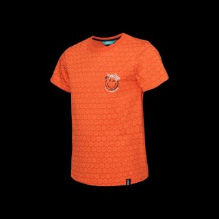 Dziecięca Koszulka z krótkim rękawem JOYFUL KDB