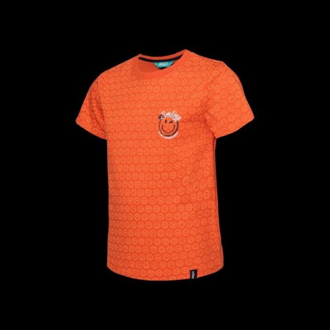 Dziecięca Koszulka z krótkim rękawem JOYFUL KDB