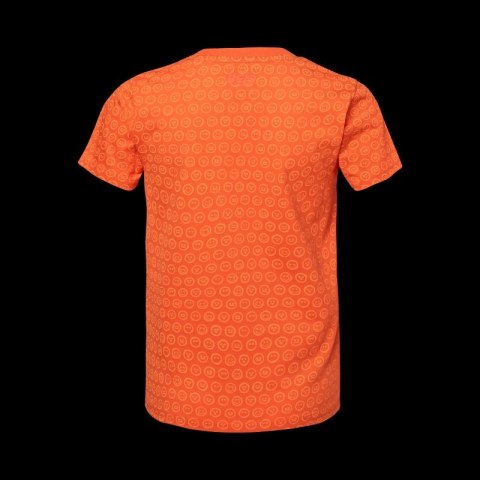 Dziecięca Koszulka z krótkim rękawem JOYFUL KDB